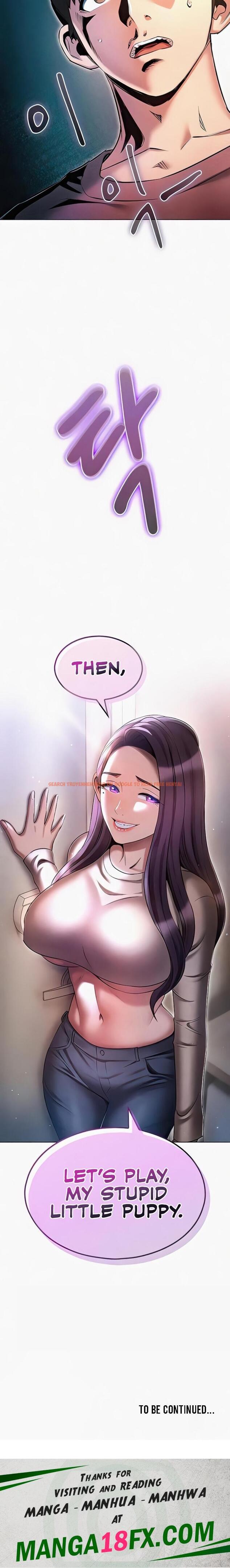 Read Hentai Image 20 02672 in comic Law Of Reincarnation - Chapter 53 - www.hentaitnt.net