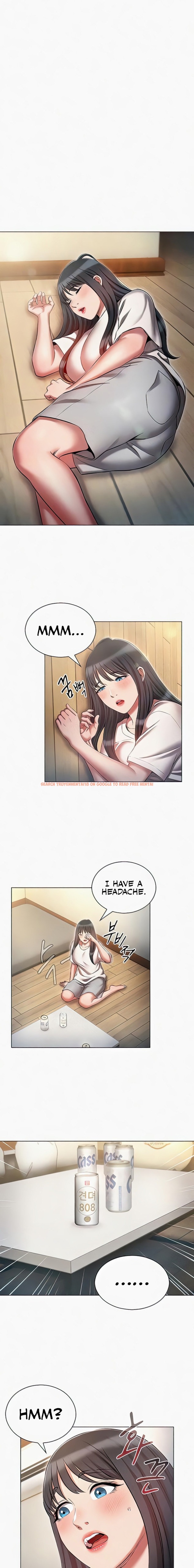 Read Hentai Image 5 02672 in comic Law Of Reincarnation - Chapter 53 - www.hentaitnt.net