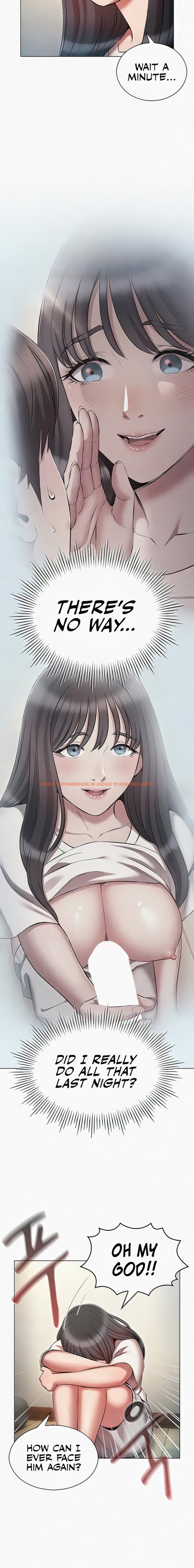 Read Hentai Image 6 02672 in comic Law Of Reincarnation - Chapter 53 - www.hentaitnt.net