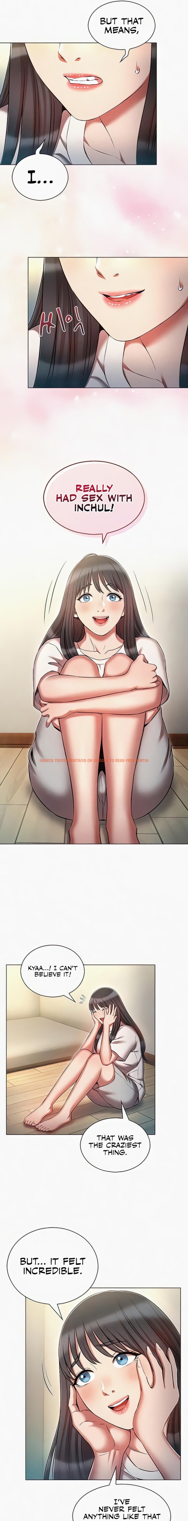 Read Hentai Image 7 02672 in comic Law Of Reincarnation - Chapter 53 - www.hentaitnt.net