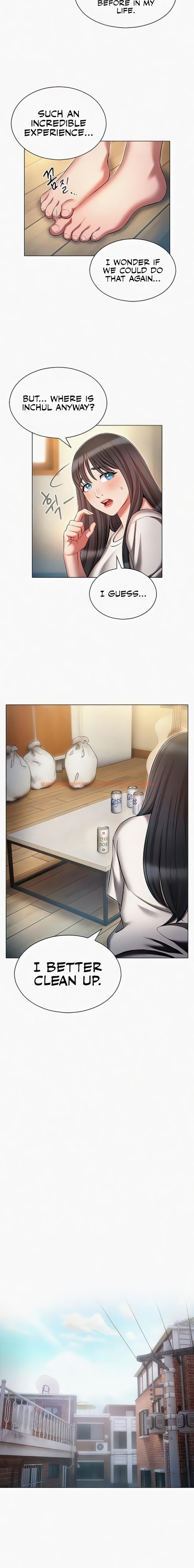 Read Hentai Image 8 02672 in comic Law Of Reincarnation - Chapter 53 - www.hentaitnt.net