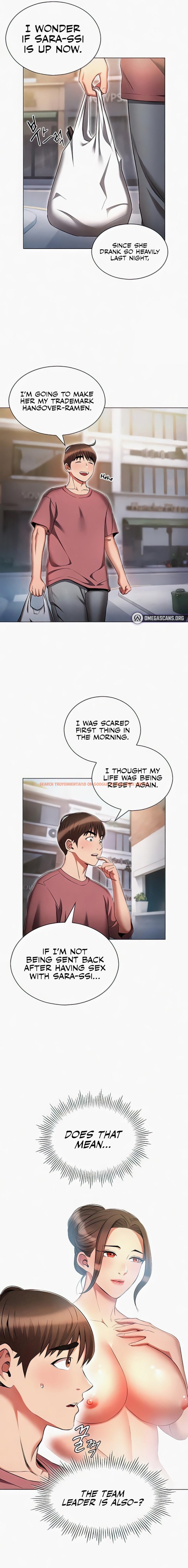 Read Hentai Image 9 02672 in comic Law Of Reincarnation - Chapter 53 - www.hentaitnt.net