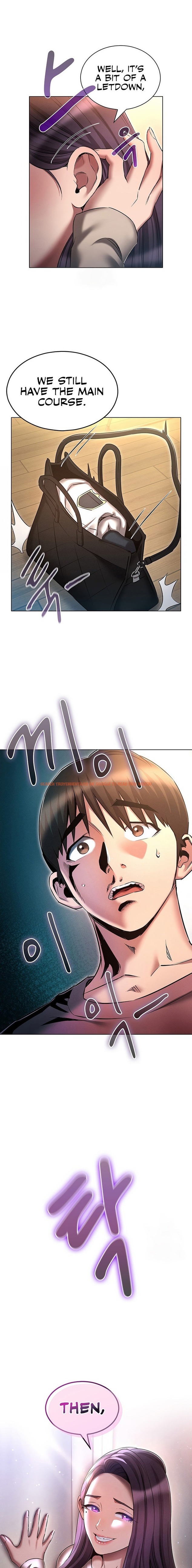 Read Hentai Image 1 25862 in comic Law Of Reincarnation - Chapter 54 - www.hentaitnt.net