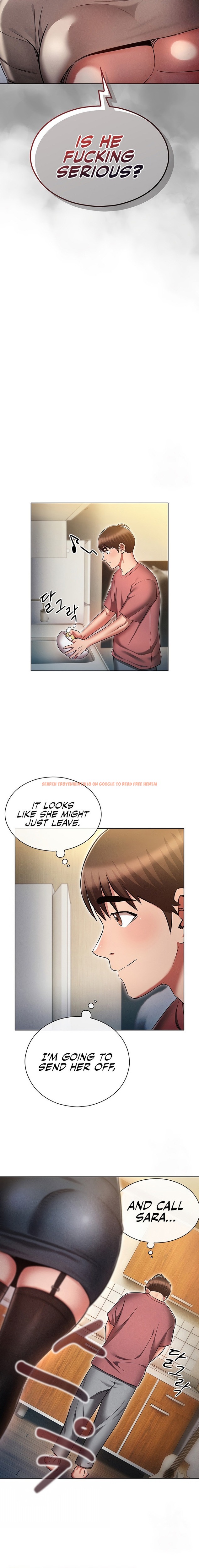Read Hentai Image 10 25862 in comic Law Of Reincarnation - Chapter 54 - www.hentaitnt.net