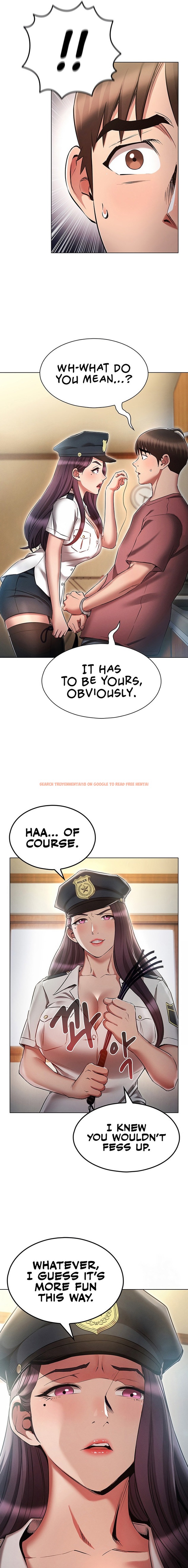 Read Hentai Image 13 25862 in comic Law Of Reincarnation - Chapter 54 - www.hentaitnt.net