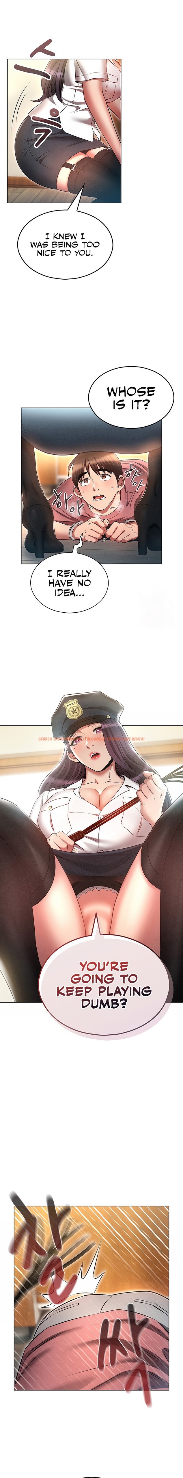 Read Hentai Image 15 25862 in comic Law Of Reincarnation - Chapter 54 - www.hentaitnt.net