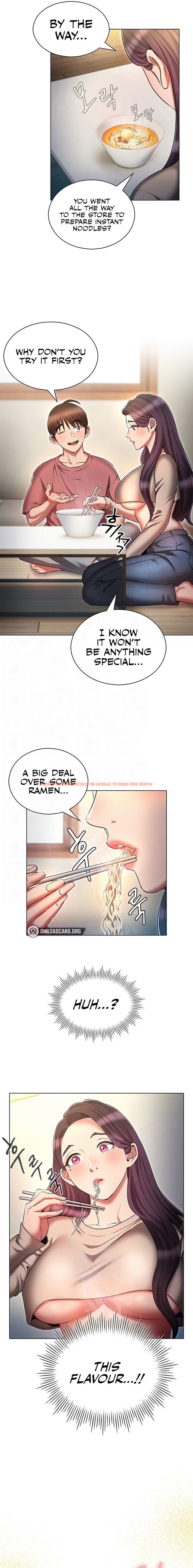 Read Hentai Image 5 25862 in comic Law Of Reincarnation - Chapter 54 - www.hentaitnt.net
