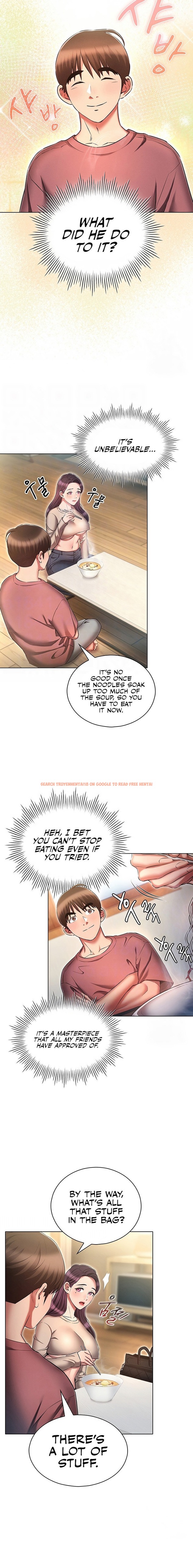 Read Hentai Image 6 25862 in comic Law Of Reincarnation - Chapter 54 - www.hentaitnt.net
