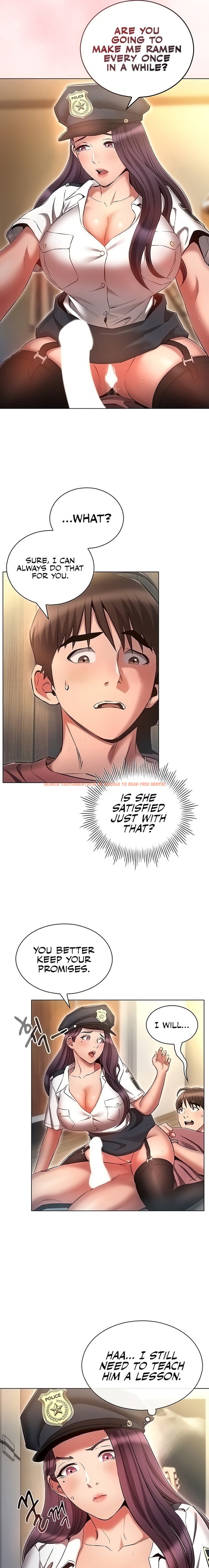 Read Hentai Image 11 69544 in comic Law Of Reincarnation - Chapter 55 - www.hentaitnt.net