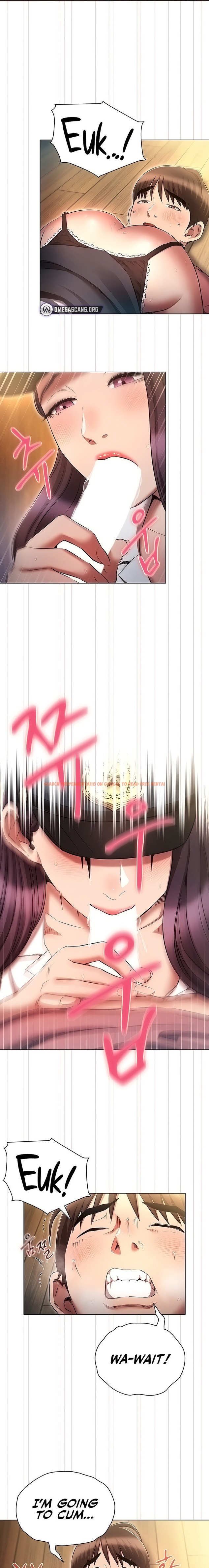 Read Hentai Image 13 69544 in comic Law Of Reincarnation - Chapter 55 - www.hentaitnt.net