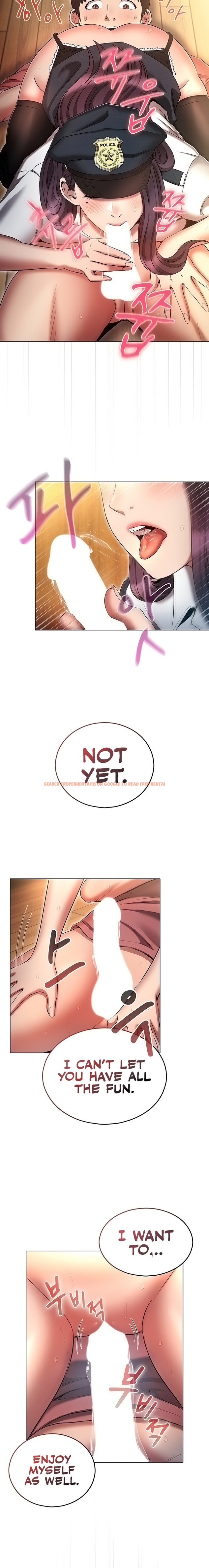 Read Hentai Image 14 69544 in comic Law Of Reincarnation - Chapter 55 - www.hentaitnt.net