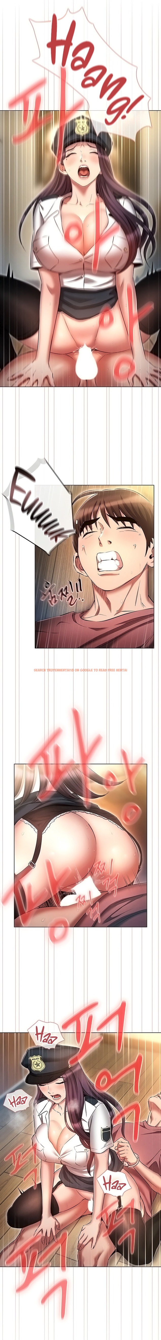 Read Hentai Image 15 69544 in comic Law Of Reincarnation - Chapter 55 - www.hentaitnt.net