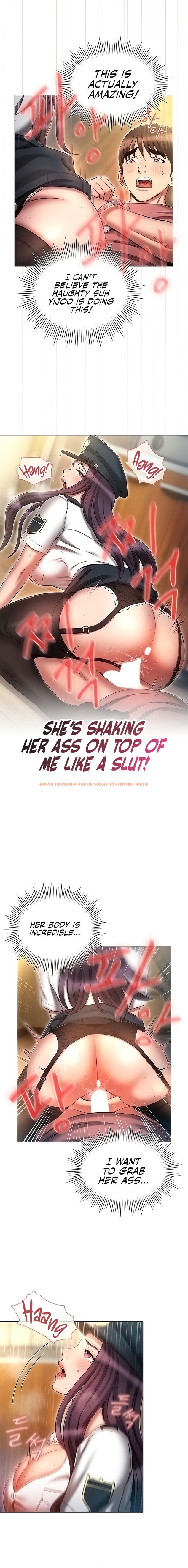 Read Hentai Image 16 69544 in comic Law Of Reincarnation - Chapter 55 - www.hentaitnt.net