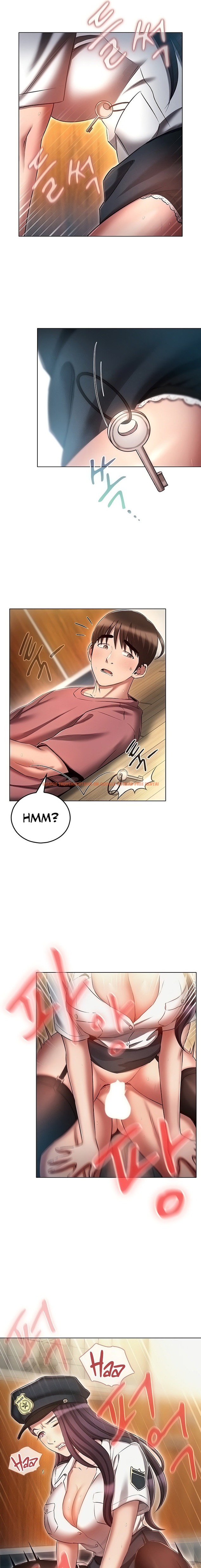 Read Hentai Image 17 69544 in comic Law Of Reincarnation - Chapter 55 - www.hentaitnt.net