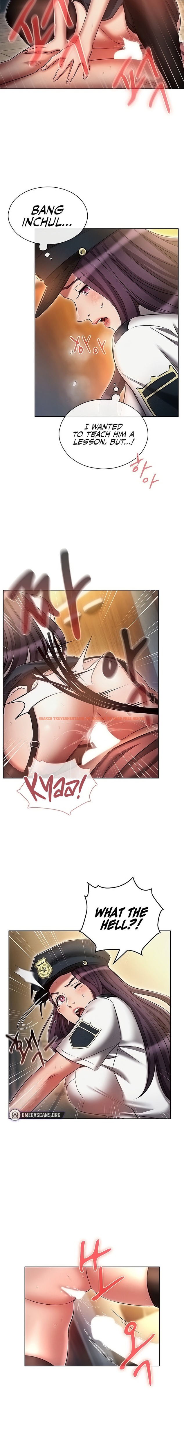Read Hentai Image 18 69544 in comic Law Of Reincarnation - Chapter 55 - www.hentaitnt.net