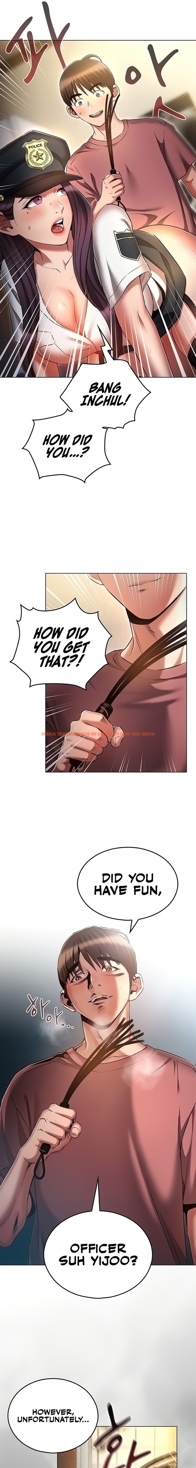 Read Hentai Image 19 69544 in comic Law Of Reincarnation - Chapter 55 - www.hentaitnt.net