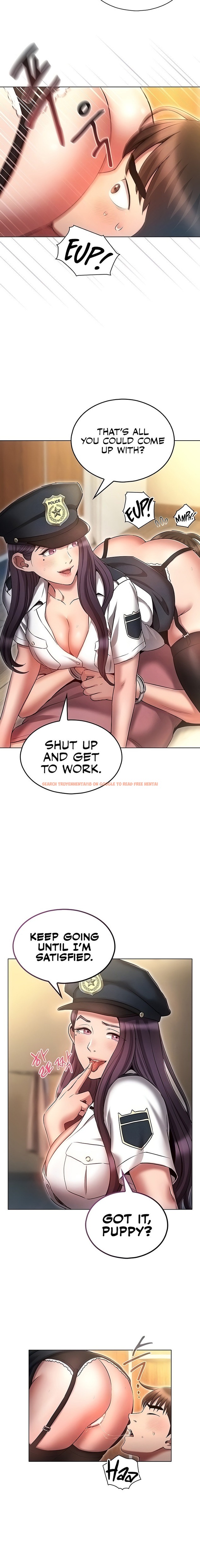 Read Hentai Image 4 69544 in comic Law Of Reincarnation - Chapter 55 - www.hentaitnt.net