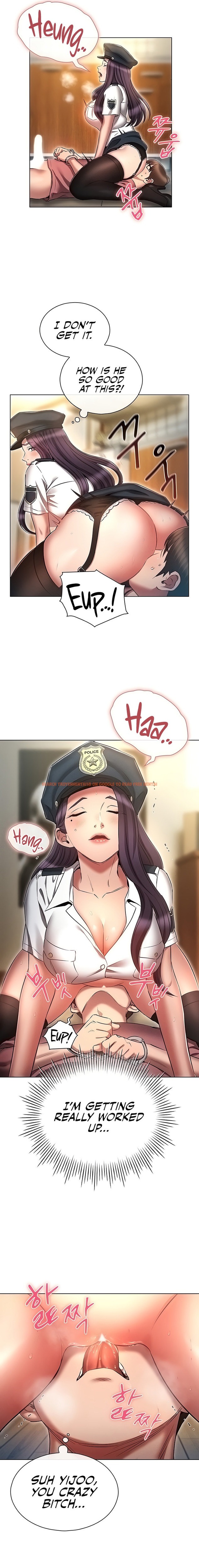 Read Hentai Image 7 69544 in comic Law Of Reincarnation - Chapter 55 - www.hentaitnt.net
