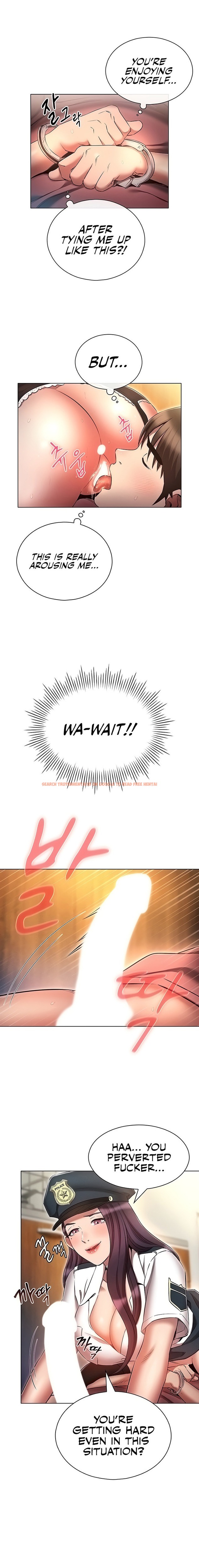 Read Hentai Image 8 69544 in comic Law Of Reincarnation - Chapter 55 - www.hentaitnt.net