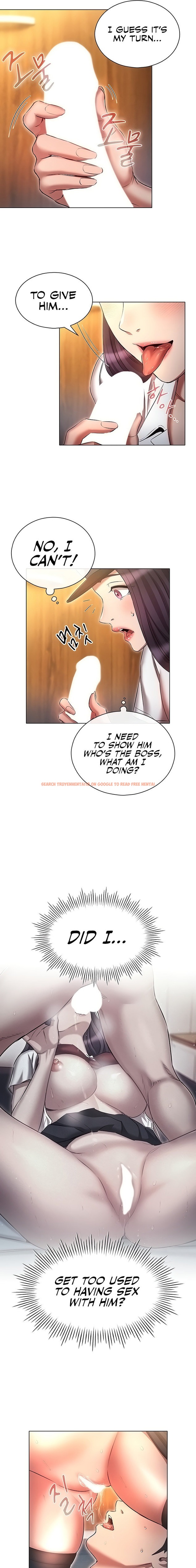 Read Hentai Image 9 69544 in comic Law Of Reincarnation - Chapter 55 - www.hentaitnt.net