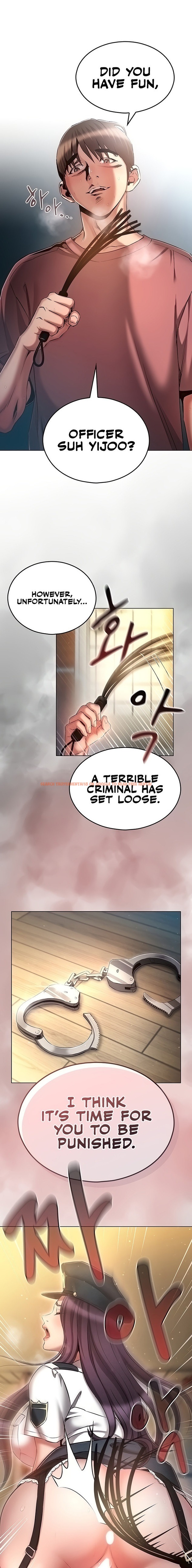 Read Hentai Image 1 02422 in comic Law Of Reincarnation - Chapter 56 - www.hentaitnt.net