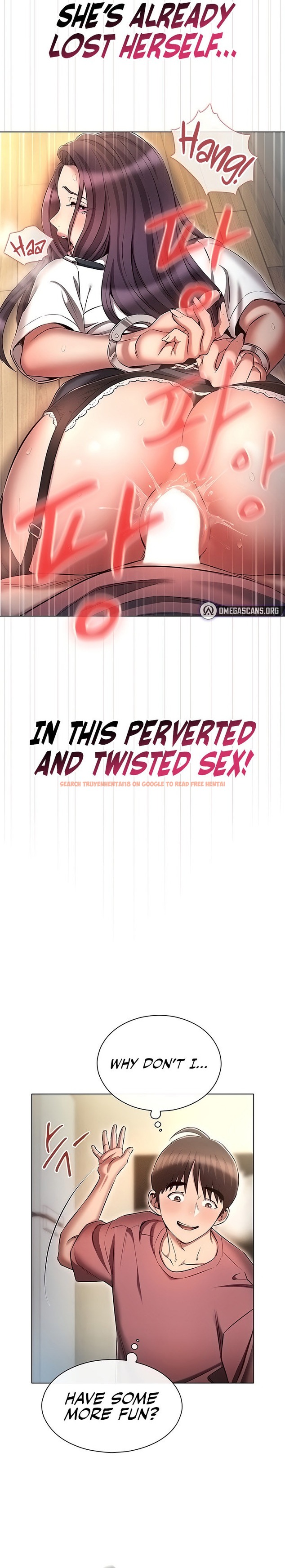 Read Hentai Image 11 02422 in comic Law Of Reincarnation - Chapter 56 - www.hentaitnt.net
