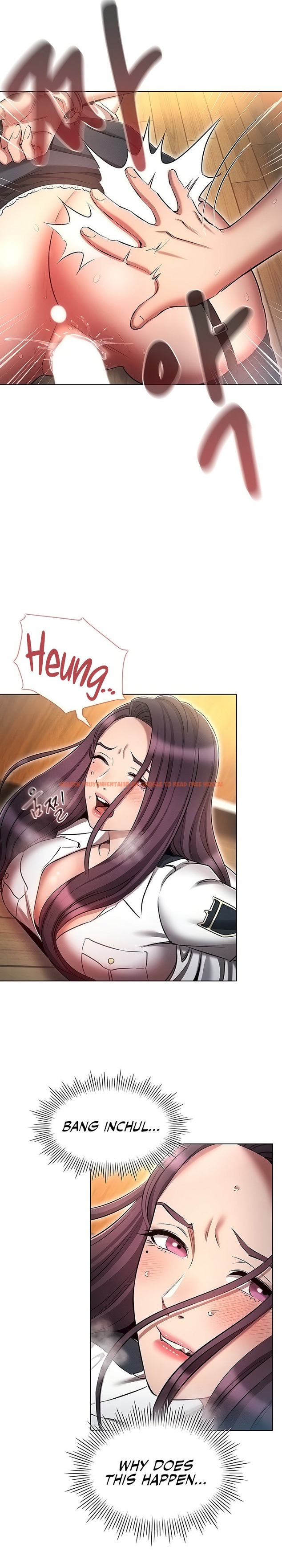 Read Hentai Image 12 02422 in comic Law Of Reincarnation - Chapter 56 - www.hentaitnt.net