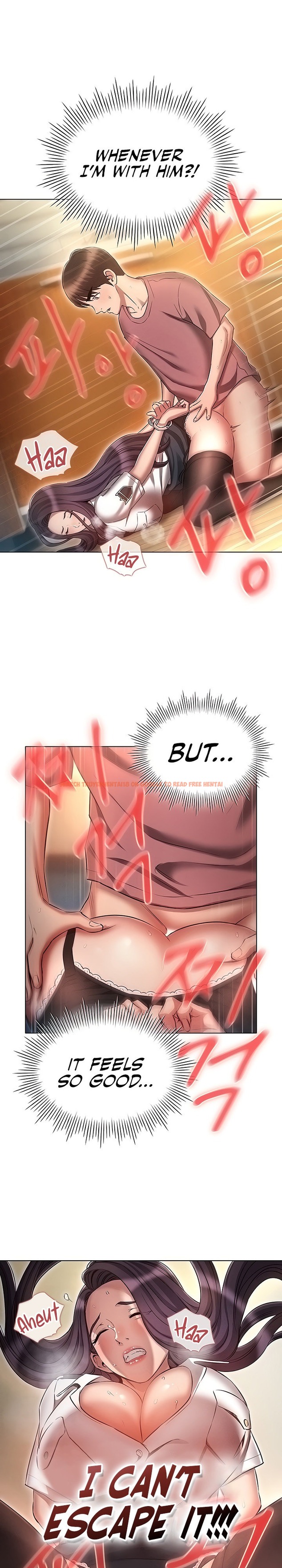 Read Hentai Image 13 02422 in comic Law Of Reincarnation - Chapter 56 - www.hentaitnt.net