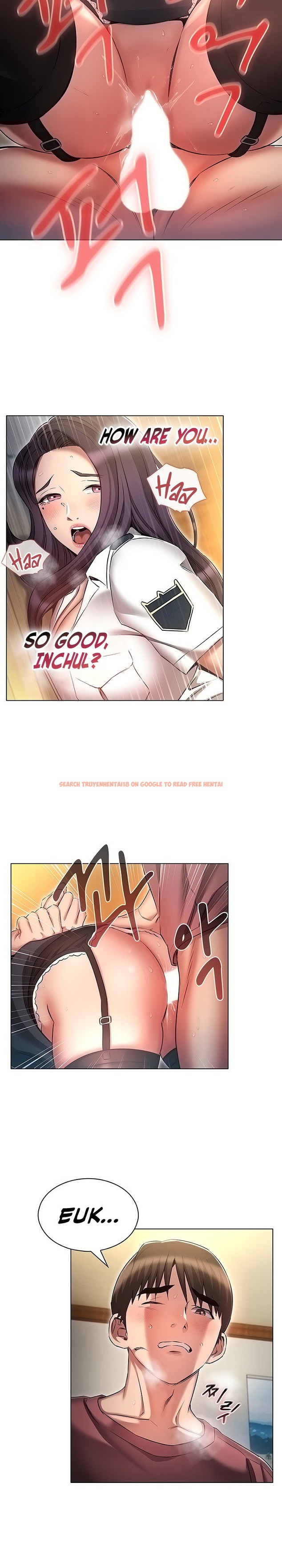Read Hentai Image 14 02422 in comic Law Of Reincarnation - Chapter 56 - www.hentaitnt.net