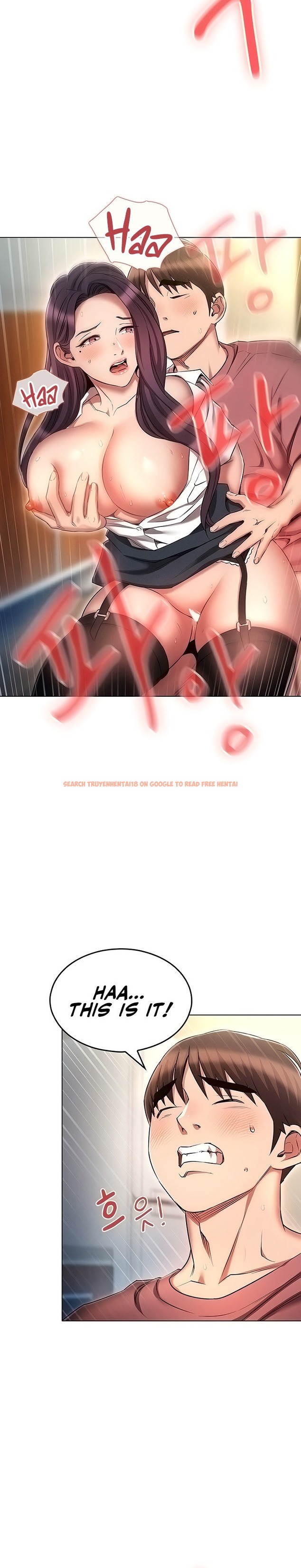 Read Hentai Image 17 02422 in comic Law Of Reincarnation - Chapter 56 - www.hentaitnt.net