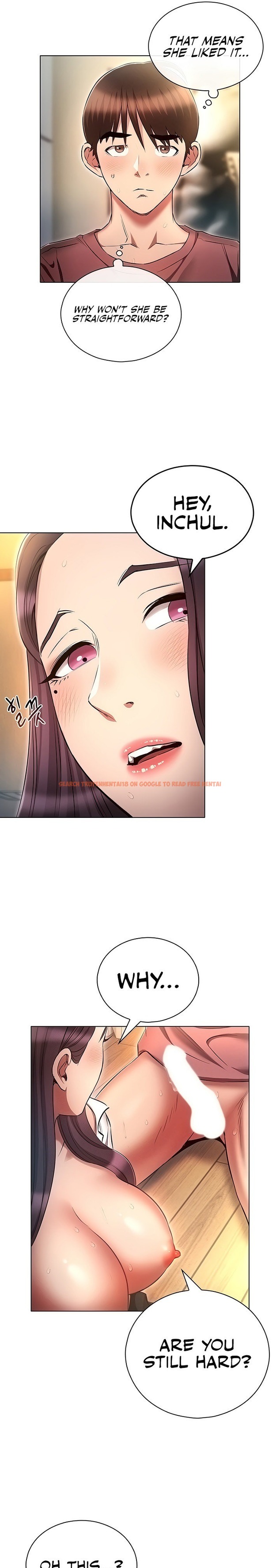 Read Hentai Image 24 02422 in comic Law Of Reincarnation - Chapter 56 - www.hentaitnt.net