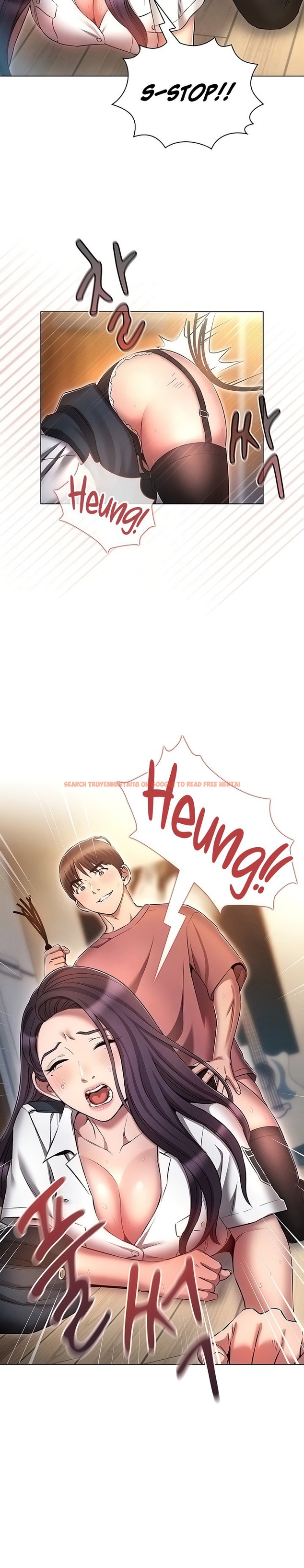 Read Hentai Image 5 02422 in comic Law Of Reincarnation - Chapter 56 - www.hentaitnt.net