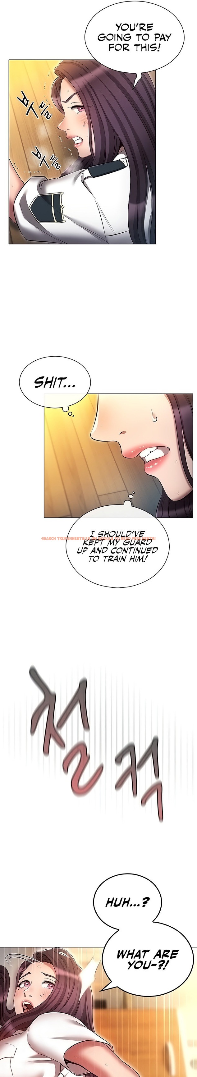 Read Hentai Image 6 02422 in comic Law Of Reincarnation - Chapter 56 - www.hentaitnt.net