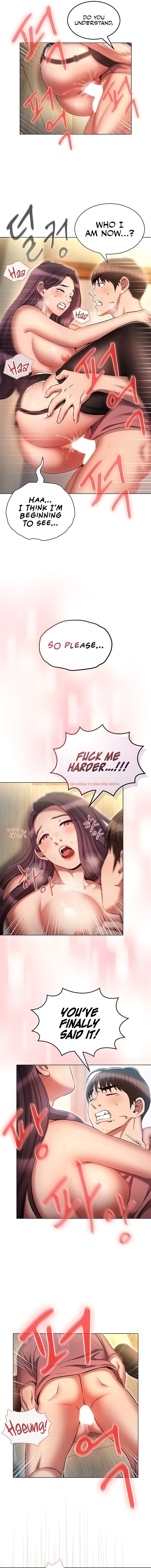Read Hentai Image 13 53900 in comic Law Of Reincarnation - Chapter 57 - www.hentaitnt.net