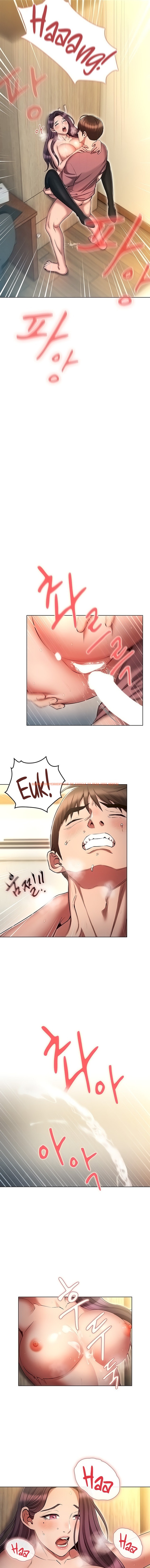 Read Hentai Image 14 53900 in comic Law Of Reincarnation - Chapter 57 - www.hentaitnt.net