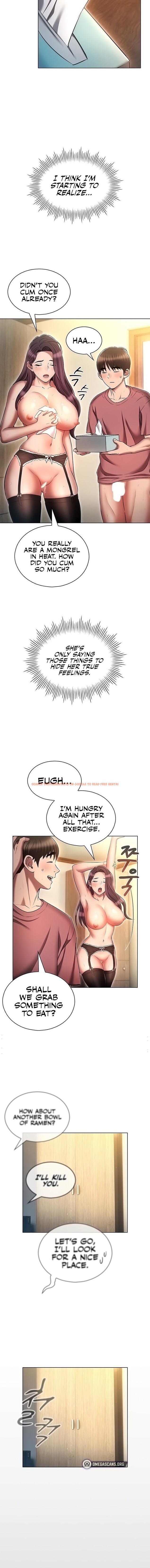 Read Hentai Image 16 53900 in comic Law Of Reincarnation - Chapter 57 - www.hentaitnt.net