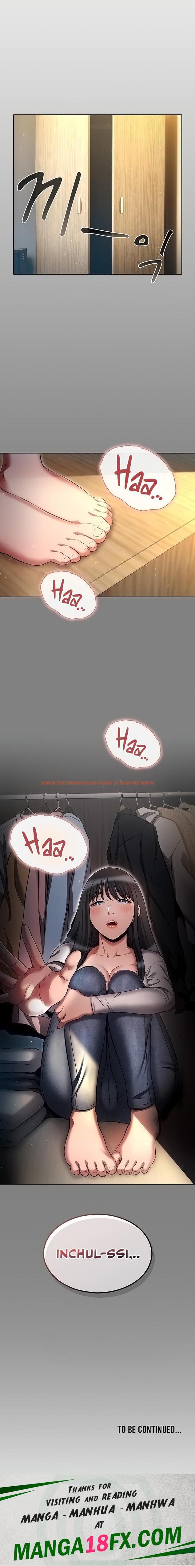 Read Hentai Image 17 53900 in comic Law Of Reincarnation - Chapter 57 - www.hentaitnt.net