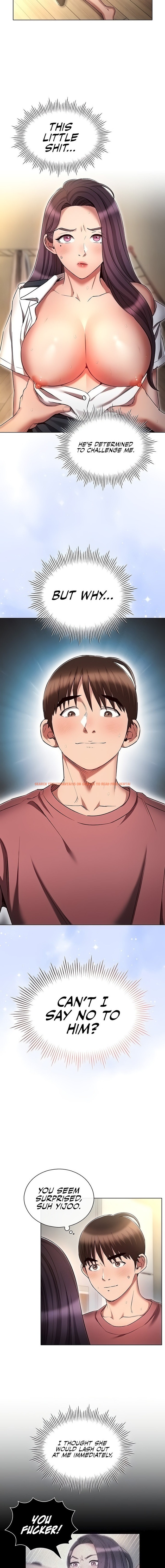 Read Hentai Image 2 53900 in comic Law Of Reincarnation - Chapter 57 - www.hentaitnt.net