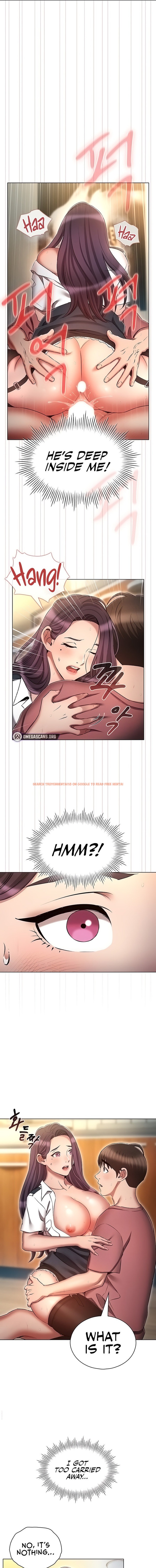 Read Hentai Image 5 53900 in comic Law Of Reincarnation - Chapter 57 - www.hentaitnt.net