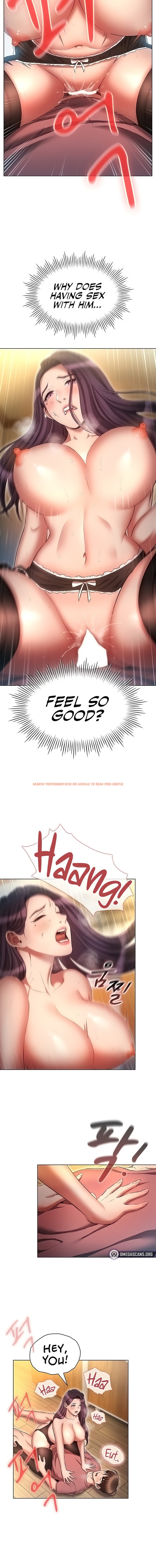 Read Hentai Image 8 53900 in comic Law Of Reincarnation - Chapter 57 - www.hentaitnt.net