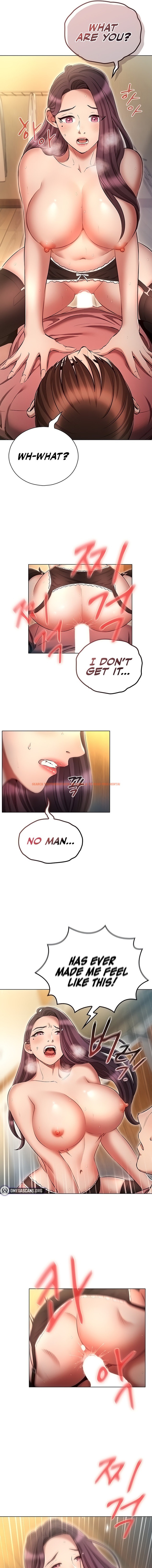 Read Hentai Image 9 53900 in comic Law Of Reincarnation - Chapter 57 - www.hentaitnt.net