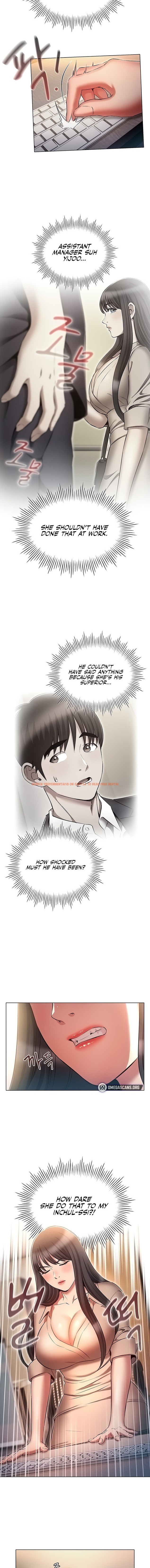 Read Hentai Image 10 37057 in comic Law Of Reincarnation - Chapter 58 - www.hentaitnt.net