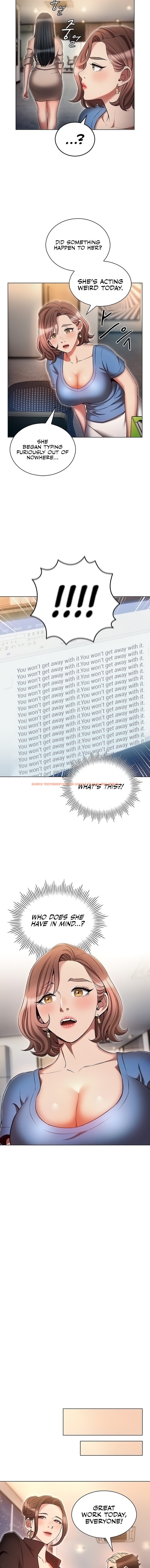 Read Hentai Image 11 37057 in comic Law Of Reincarnation - Chapter 58 - www.hentaitnt.net