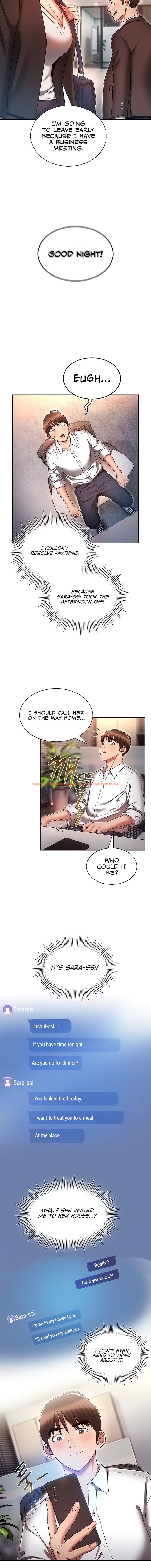 Read Hentai Image 12 37057 in comic Law Of Reincarnation - Chapter 58 - www.hentaitnt.net