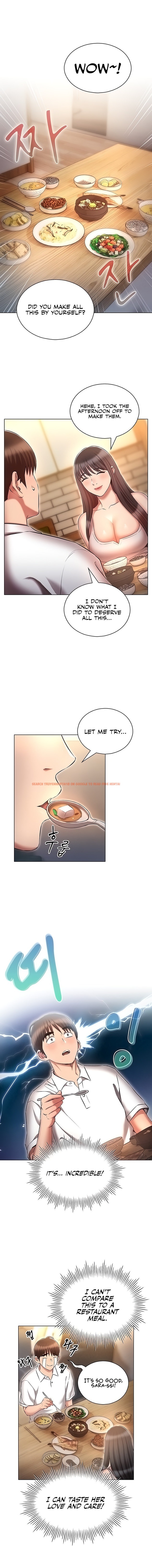 Read Hentai Image 14 37057 in comic Law Of Reincarnation - Chapter 58 - www.hentaitnt.net