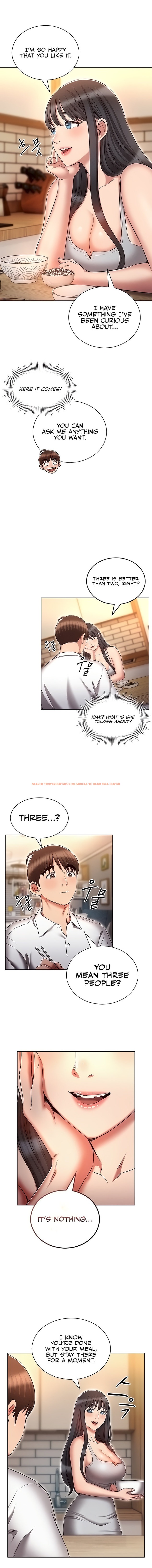 Read Hentai Image 15 37057 in comic Law Of Reincarnation - Chapter 58 - www.hentaitnt.net