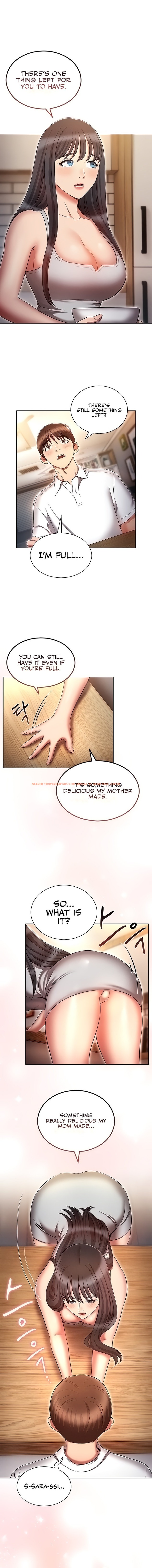 Read Hentai Image 16 37057 in comic Law Of Reincarnation - Chapter 58 - www.hentaitnt.net