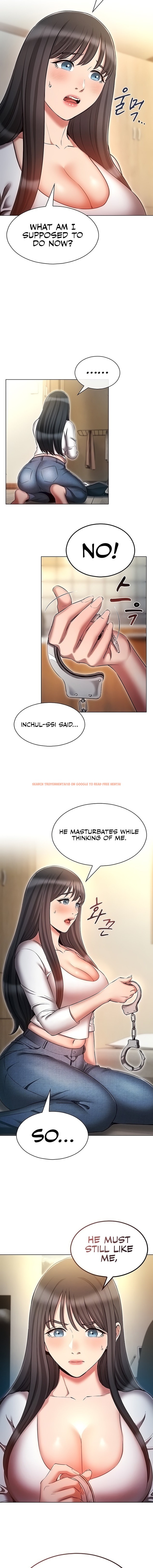 Read Hentai Image 3 37057 in comic Law Of Reincarnation - Chapter 58 - www.hentaitnt.net