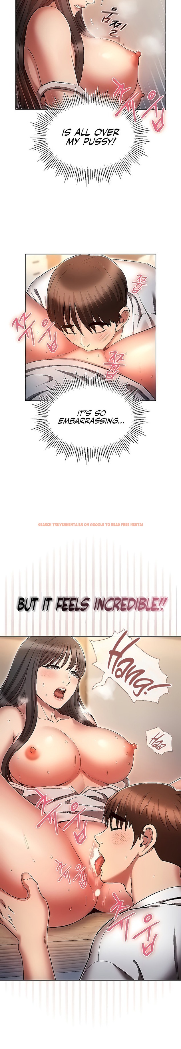Read Hentai Image 15 20115 in comic Law Of Reincarnation - Chapter 59 - www.hentaitnt.net