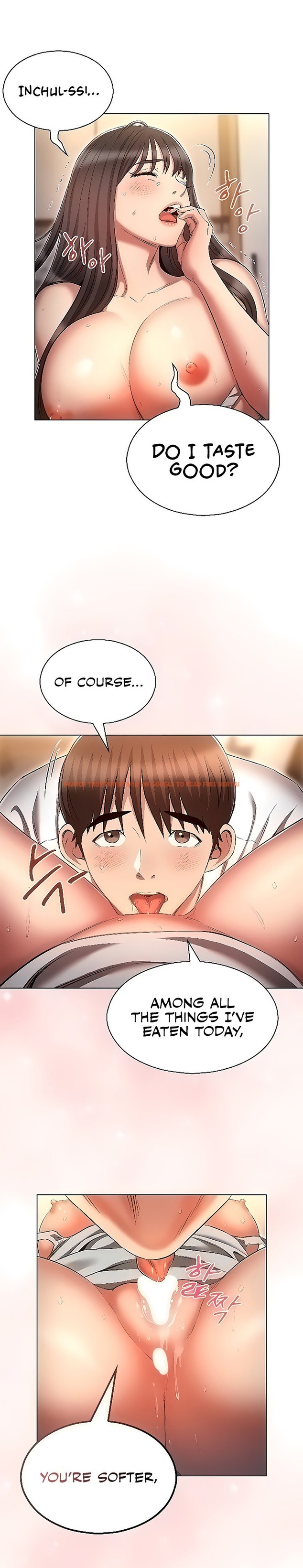 Read Hentai Image 16 20115 in comic Law Of Reincarnation - Chapter 59 - www.hentaitnt.net